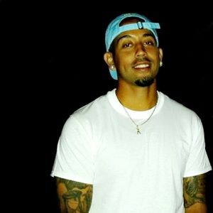 Meet your Posher, Adrian